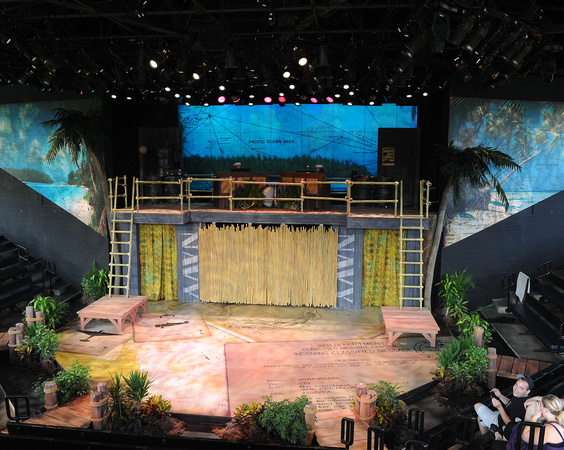 South_Pacific_5