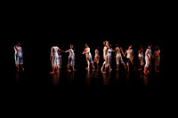 Kent Dance Ensemble '07