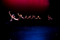 Dance2008_25.JPG