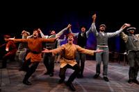 Fiddler_11