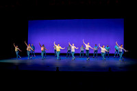 Dance24_20