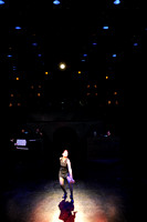 Chicago_23