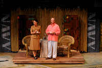 South_Pacific_11