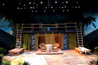 South_Pacific_6
