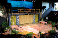 South_Pacific_1