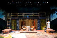 South_Pacific_7