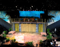 South_Pacific_5