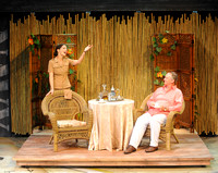 South_Pacific_17