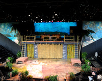 South_Pacific_4