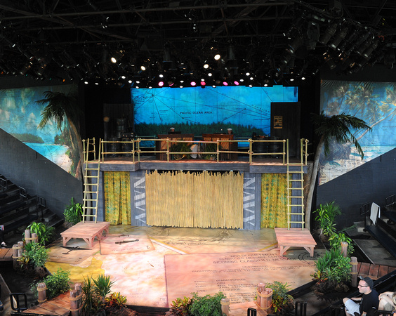 South_Pacific_4