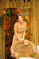 South_Pacific_18