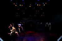 Chicago_25