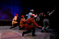 Fiddler_8