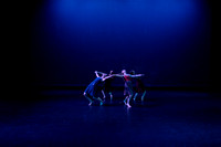 Kent Dance Ensemble '06