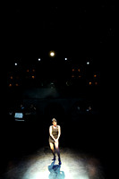 Chicago_24