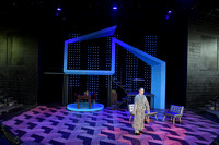 Next_To_Normal_3