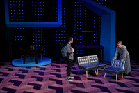 Next_To_Normal_4