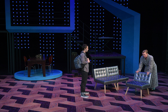 Next_To_Normal_4