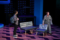Next_To_Normal_5