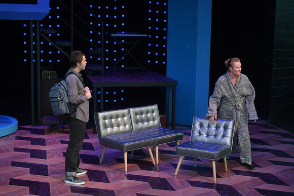 Next_To_Normal_5