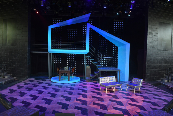 Next_To_Normal_2