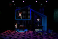 Next_To_Normal_9