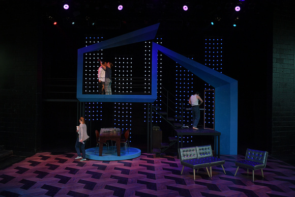 Next_To_Normal_9