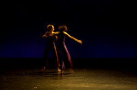 Dance04_14.JPG