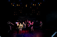 Chicago_26