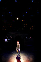 Chicago_22