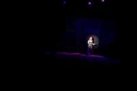 Emilie_4