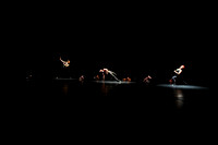 Dance2008_5.JPG
