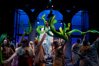 Jesus Christ Superstar