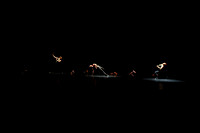 Dance2008_3.JPG