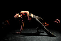 Dance2008_11.JPG