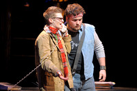 Rent_9.JPG