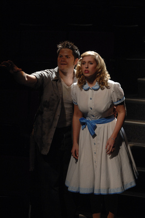 Urinetown_15.JPG