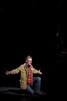 Rent_3.JPG