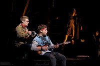 Rent_6.JPG